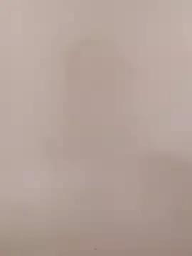 estefymariam88 from StripChat