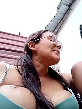 estelita0111 from StripChat