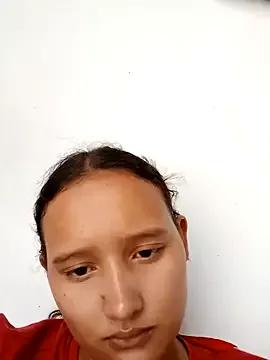 estelita0111 from StripChat