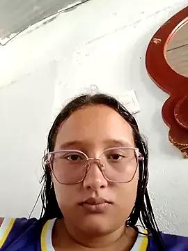 estelita0111 from StripChat