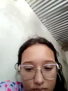 estelita0111 from StripChat