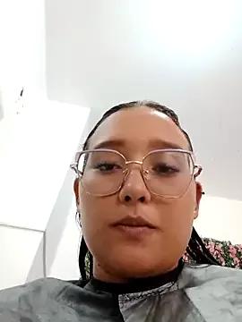 estelita0111 from StripChat