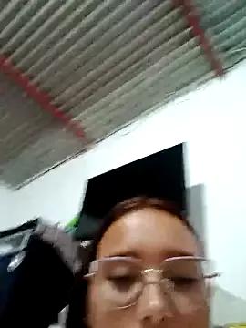 estelita0111 from StripChat
