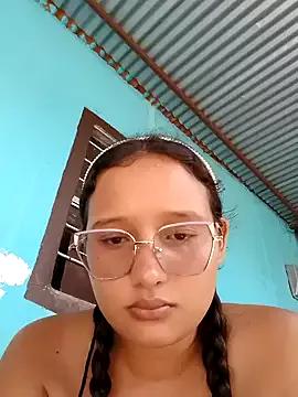 estelita0111 from StripChat
