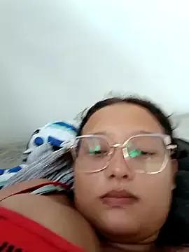 estelita0111 from StripChat