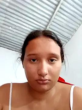 estelita0111 from StripChat