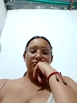 estelita0111 from StripChat