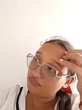 estelita0111 from StripChat