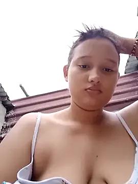estelita0111 from StripChat
