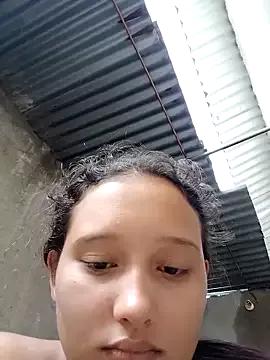 estelita0111 from StripChat