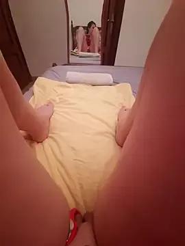 Photos of Estelita07 from StripChat is Freechat