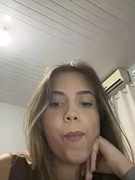 Estrela_aguiar webcams show profile image 