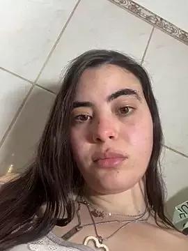 Explore our live girls sluts from our Custom and Multi clubs and checkout exclusive access to highly interactive content, such as shape, hair, titties, pussy type and many more.