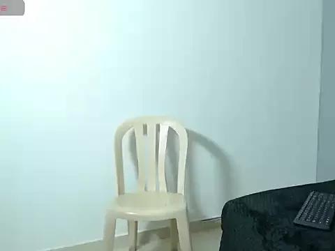 ESTRELLA-LORENS webcams show profile image 