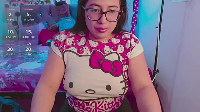 Estrella__sex webcams show profile image 
