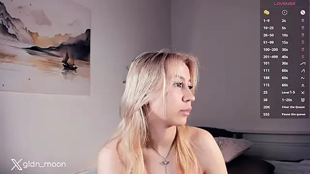 EternalLiberty from StripChat