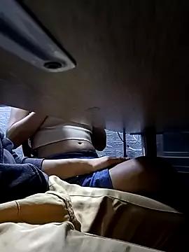 eternalmoon1030 from StripChat