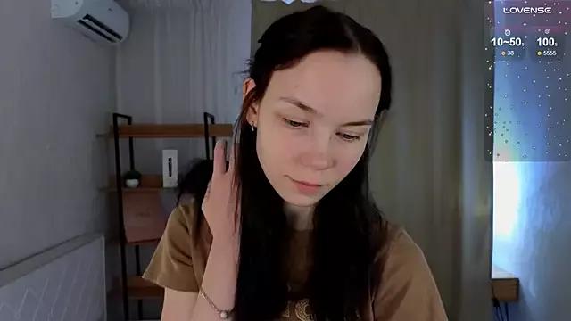Explore our live girls sluts from our Custom and Multi clubs and checkout exclusive access to highly interactive content, such as shape, hair, titties, pussy type and many more.