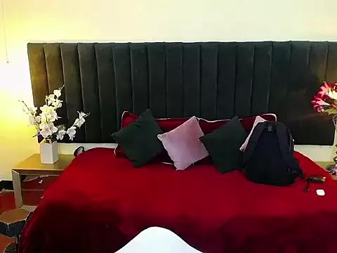 Explore our live girls sluts from our Custom and Multi clubs and checkout exclusive access to highly interactive content, such as shape, hair, titties, pussy type and many more.