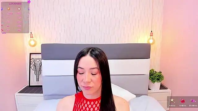 Explore our live girls sluts from our Custom and Multi clubs and checkout exclusive access to highly interactive content, such as shape, hair, titties, pussy type and many more.