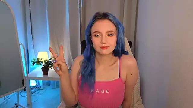 Explore our live girls sluts from our Custom and Multi clubs and checkout exclusive access to highly interactive content, such as shape, hair, titties, pussy type and many more.