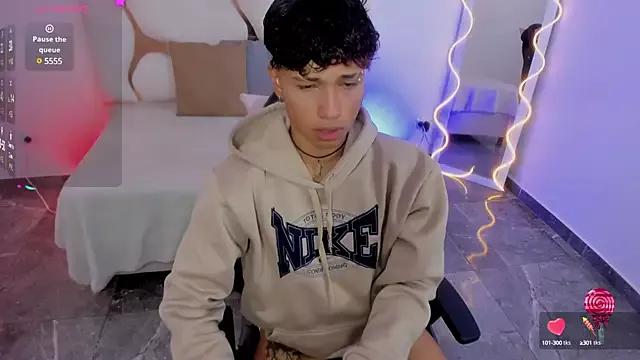 Ette_tay from StripChat