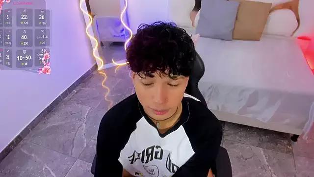 Ette_tay from StripChat