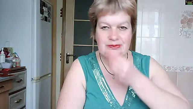 Ettie_Tonia from StripChat