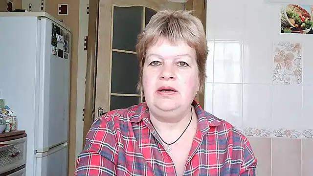 Ettie_Tonia from StripChat