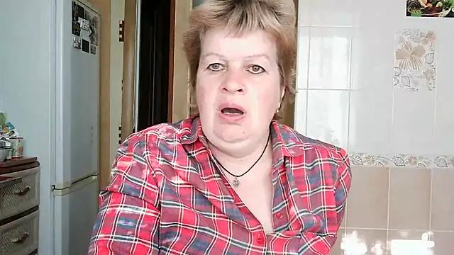Ettie_Tonia from StripChat