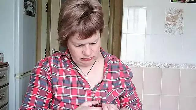 Ettie_Tonia from StripChat