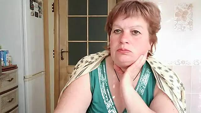 Ettie_Tonia from StripChat