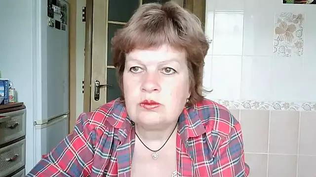 Ettie_Tonia from StripChat