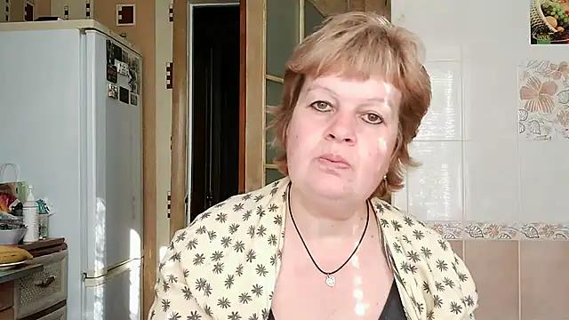 Ettie_Tonia from StripChat