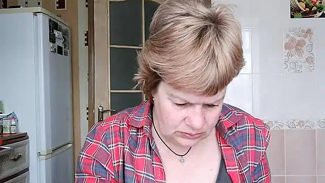 Ettie_Tonia from StripChat