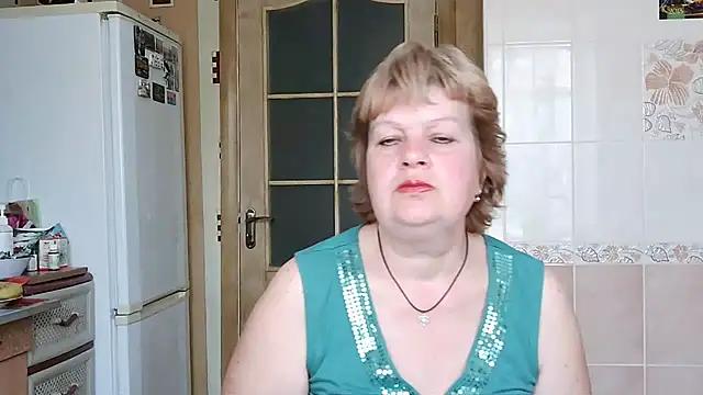 Ettie_Tonia from StripChat