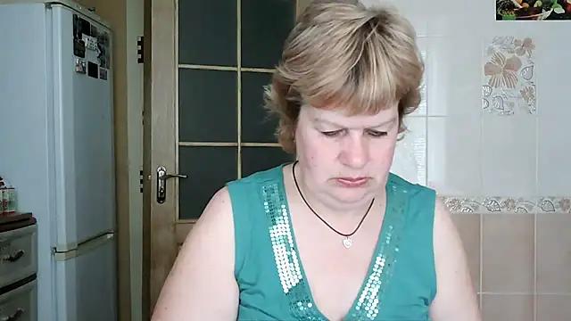 Ettie_Tonia from StripChat
