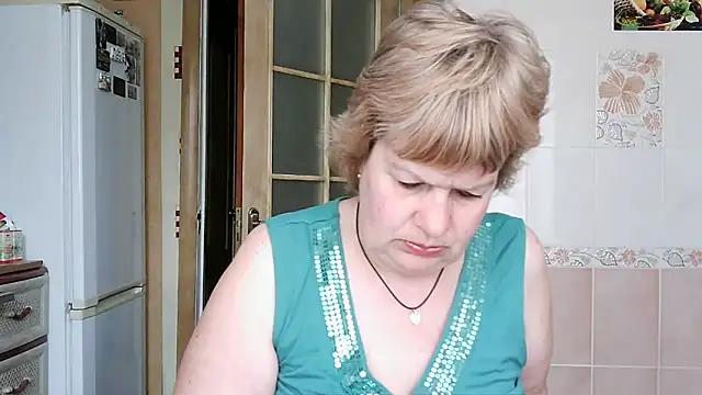 Ettie_Tonia from StripChat