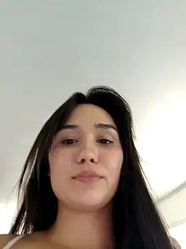 Explore our live girls sluts from our Custom and Multi clubs and checkout exclusive access to highly interactive content, such as shape, hair, titties, pussy type and many more.