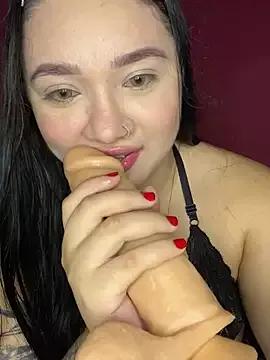 Explore our live girls sluts from our Custom and Multi clubs and checkout exclusive access to highly interactive content, such as shape, hair, titties, pussy type and many more.