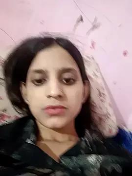 Photos of Eva_089 from StripChat is Freechat