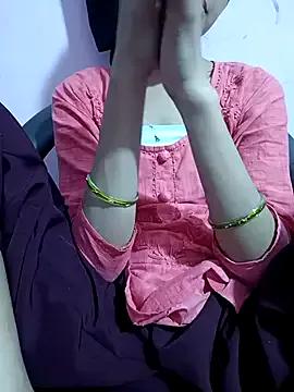 Eva_089 webcams show profile image 