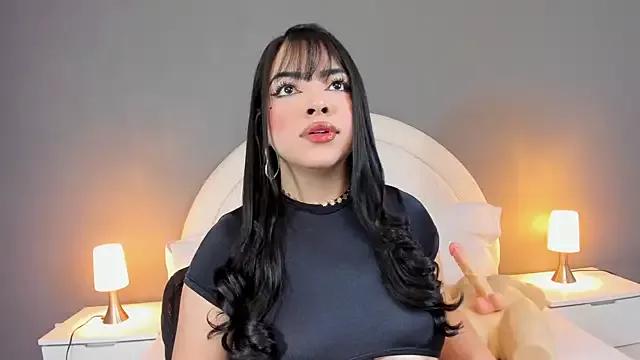 Eva_bigboobs webcams show profile image 