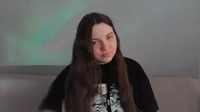 Eva_dildex webcams show profile image 