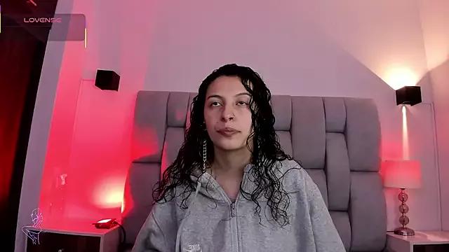 Explore our live girls sluts from our Custom and Multi clubs and checkout exclusive access to highly interactive content, such as shape, hair, titties, pussy type and many more.