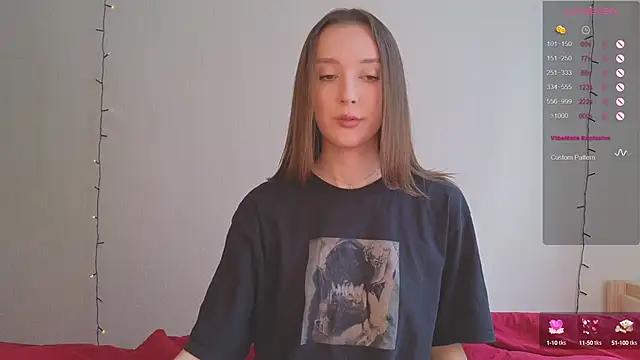 Explore our live girls sluts from our Custom and Multi clubs and checkout exclusive access to highly interactive content, such as shape, hair, titties, pussy type and many more.