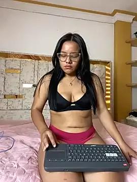 Eva_hot19 webcams show profile image 