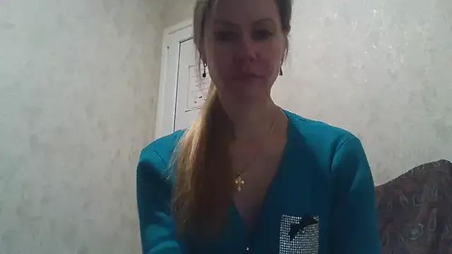 Eva_Neon webcams show profile image 