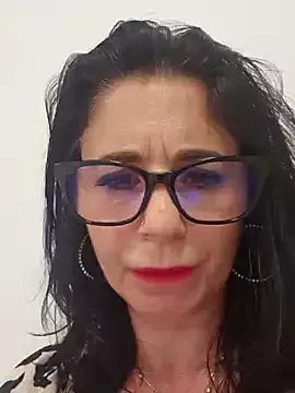 Eva_Pearl from StripChat is Freechat