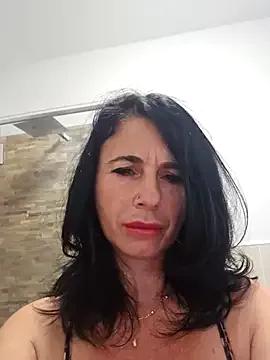 Photos of Eva_Pearl from StripChat is Freechat